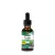 Nature's Answer Nettle Extract (1 fl.oz.)