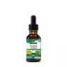 Nature's Answer Nettle Extract (1 fl.oz.)