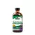 Nature's Answer Sambucus Original (8 fl. oz.)