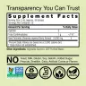 Nature's Answer Saw Palmetto Extract (1 fl. oz.)