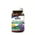 Nature's Answer Melatonin Plus (60 Capsule veg)