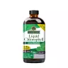 Nature's Answer Chlorophyll Liquid (16 fl. oz.)