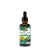Nature's Answer Olive Extract (2 fl. oz.)