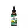 Nature's Answer Olive Extract (2 fl. oz.)