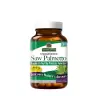 Nature's Answer Saw Palmetto (120 Capsule veg)