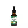 Nature's Answer Rhodiola Extract (1 fl. oz.)