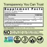 Nature's Answer Cat’s Claw Extract (2 fl. oz.)