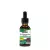 Nature's Answer Schisandra Extract (1 fl. oz.)