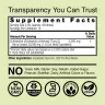 Nature's Answer Schisandra Extract (1 fl. oz.)