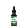 Nature's Answer Ginkgo Leaf Extract (1 fl. oz.)