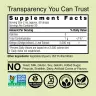 Nature's Answer Ginkgo Leaf Extract (1 fl. oz.)