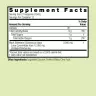 Nature's Answer Sambucus Original (16 fl. oz.)