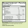 Nature's Answer Liquid Omega 3 (480 ml, Arancia)
