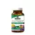 Nature's Answer Liver Support (90 Capsule veg)