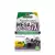 Nature's Answer Sambucus Mega Gummies (30 Caramella gommosa)