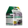 Nature's Answer Sambucus Mega Gummies (30 Caramella gommosa)