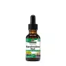 Nature's Answer Marshmallow Root Extract (1 fl. oz.)