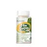 Nature's Answer 24hr Microactive COQ10 100mg (60 Capsule veg)