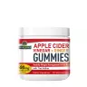Nature's Answer Apple Cider Vinegar & Ginger Gummies (45 Caramella gommosa)