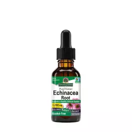 Nature's Answer Echinacea Extract (1 fl. oz.)
