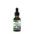 Nature's Answer Echinacea Extract (1 fl. oz.)
