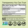 Nature's Answer Echinacea Extract (1 fl. oz.)