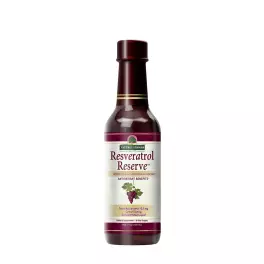 Nature's Answer Resveratrol Reserve (5 fl. oz.)