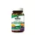 Nature's Answer Bilberry Vision Complex (60 Capsule veg)