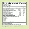 Nature's Answer Bilberry Vision Complex (60 Capsule veg)