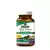 Nature's Answer Black Walnut & Wormwood (90 Capsule veg)