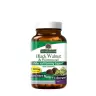 Nature's Answer Black Walnut & Wormwood (90 Capsule veg)