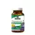 Nature's Answer Brainstorm 2 (90 Capsule veg)