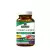 Nature's Answer Female Complex (90 Capsule veg)