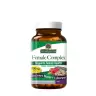 Nature's Answer Female Complex (90 Capsule veg)