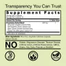 Nature's Answer Female Complex (90 Capsule veg)