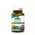 Nature's Answer Echinacea & Astragalus (90 Capsule veg)
