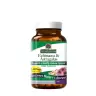 Nature's Answer Echinacea & Astragalus (90 Capsule veg)