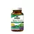 Nature's Answer Aloe Vera Phytogel (90 Capsule veg)