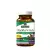 Nature's Answer Bladderwrack Extract (90 Capsule veg)