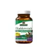 Nature's Answer Bladderwrack Extract (90 Capsule veg)