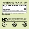 Nature's Answer Bladderwrack Extract (90 Capsule veg)