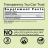 Nature's Answer Burdock Root (90 Capsule veg)