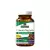 Nature's Answer Cascara Sagrada Bark (90 Capsule veg)
