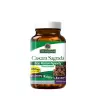 Nature's Answer Cascara Sagrada Bark (90 Capsule veg)