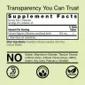 Nature's Answer Cascara Sagrada Bark (90 Capsule veg)