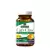 Nature's Answer Cat's Claw (90 Capsule veg)