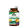 Nature's Answer Cat's Claw (90 Capsule veg)