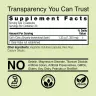 Nature's Answer Cat's Claw (90 Capsule veg)