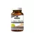 Nature's Answer Lion's Mane (90 Capsule veg)