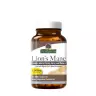 Nature's Answer Lion's Mane (90 Capsule veg)